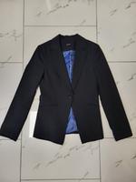 Trend Damen Blazer Jacke Neu 36 Baden-Württemberg - Brühl Vorschau