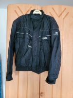 Motorradjacke IXS Größe 2XL Bayern - Arnschwang Vorschau