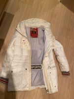 Jacke Bogner 100% original Niedersachsen - Laatzen Vorschau