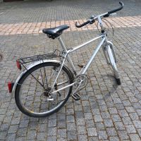 Fahrradtausch Sachsen - Schkeuditz Vorschau