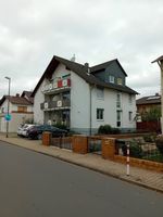 Schöne 2 Zimmer Eigentumswohnung Hessen - Riedstadt Vorschau