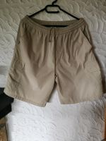 Herren Shorts Gr. 52 /54 Niedersachsen - Schwanewede Vorschau