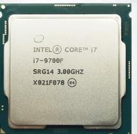 Intel i7 9700f Eimsbüttel - Hamburg Eidelstedt Vorschau