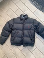 Polo Ralph Lauren Daunenjacke Hessen - Neu-Isenburg Vorschau