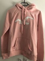 Hollister Hoodie Rheinland-Pfalz - Wellen Vorschau