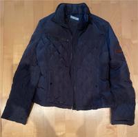 Jacke Strenesse Blue Dortmund - Wickede Vorschau