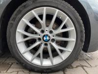 4 BMW 1er Styling 380 F20 F21 F22 F23 Alufelgen Neuhausen-Nymphenburg - Neuhausen Vorschau