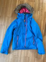 ROXY Winterjacke Bayern - Neu Ulm Vorschau