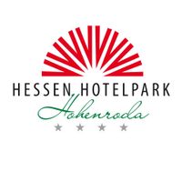 ⭐️ Hessen Hotelpark ➡️ Barkraft  (m/w/x), 36284 Hessen - Hohenroda Vorschau