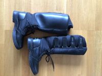 Steeds Winterreitstiefel Thermoreitstiefel Gr.38 S neuwertig Bayern - Opfenbach Vorschau