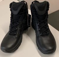 Einsatzstiefel Polizei / Justiz HAIX  Black Eagle Tactical 2.0 GT Brandenburg - Großbeeren Vorschau