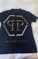 Philipp Plein, T-Shirt, Herren Düsseldorf - Friedrichstadt Vorschau