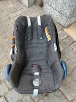 Maxi cosi, Kindersitz Bayern - Büchlberg Vorschau