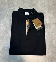 Burberry Polo Shirt Bayern - Lindau Vorschau