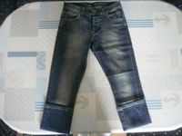 Herren-Jeans, SMOG, W:30 x L:30 / (gut) Bonn - Dransdorf Vorschau