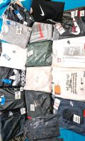 Sweatshirts verschiedener Marken (Nike,Ellesse,adidas) Niedersachsen - Saterland Vorschau