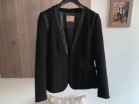 toller Damen Blazer schwarz von orsay in Gr. 38 *NEU* Schleswig-Holstein - Jörl Vorschau