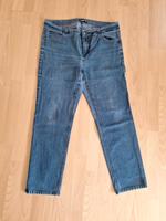 Angels Damen Jeans Cici Gr. 46 Hessen - Söhrewald Vorschau
