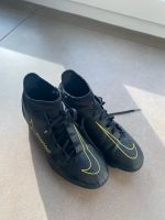 Fußballschuhe Gr. 37,5 Nike Bayern - Giebelstadt Vorschau