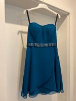 Abschlussballkleid/Cocktailkleid Laona Hessen - Fulda Vorschau