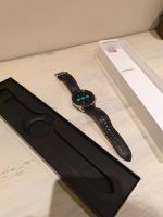 Samsung Galaxy Watch 3 Niedersachsen - Sottrum Vorschau