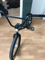 WeThePeople BMX Hessen - Darmstadt Vorschau