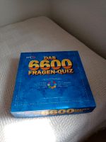 4 Gesellschaftsspiele pro Spiel 5€+Versand Brandenburg - Straupitz Vorschau