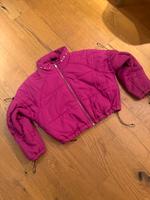 Damen Nike Jacke gr.M Niedersachsen - Leer (Ostfriesland) Vorschau