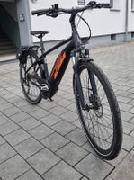 E-Bike Macina Fun A510 Bayern - Ansbach Vorschau