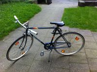 Peugeot Fahrrad Nordrhein-Westfalen - Velbert Vorschau