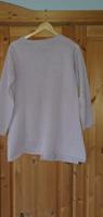 Tredy Longpullover Bayern - Kempten Vorschau