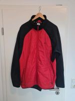 Nike Sport Jacke XL West - Unterliederbach Vorschau