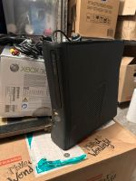 Xbox 360 250gb Köln - Ehrenfeld Vorschau