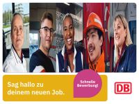 DB Jobs in deiner Nähe - 18.06.24 (Deutsche Bahn) Ausbildungsplatz, Praktische Ausbildung, Ausbildung in Paderborn Nordrhein-Westfalen - Paderborn Vorschau