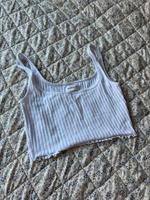 Neu! Even & Odd Shirt in S Bayern - Freilassing Vorschau