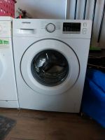 Waschmaschine  Samsung Niedersachsen - Wildeshausen Vorschau