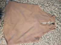 Only Top XL Niedersachsen - Dassel Vorschau