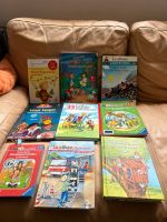 Viele schöne Kinderbücher / Pixi Bücher Bayern - Simbach Vorschau