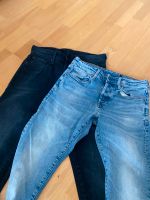 G-Star jeans 3301/Slim, 29/32 Bayern - Augsburg Vorschau