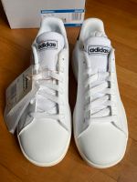 Adidas sneaker neu Gr. 35,5 Nordrhein-Westfalen - Gütersloh Vorschau