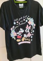 Neu! Disney Shirt Minnie Mickey Mouse gr. S Dortmund - Hörde Vorschau