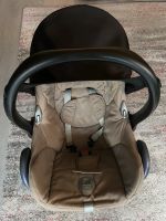 Maxi Cosi CabrioFix Sachsen - Coswig Vorschau