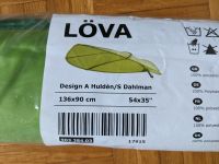 Ikea Löva Blatt/Betthimmel neu&ovp grün Niedersachsen - Oldenburg Vorschau