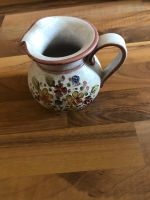 Keramik Vase Rheinland-Pfalz - Sinzig Vorschau