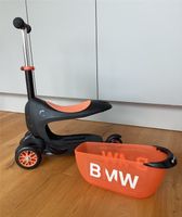 BMW Kids Scooter Niedersachsen - Göttingen Vorschau