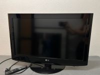 LG Fernseher/Bildschirm 32 Zoll Hessen - Offenbach Vorschau