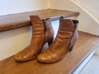 ×× Schuhe von Gerry Weber ××× Saarland - Saarlouis Vorschau