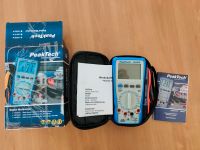 PeakTech 2005A Multimeter Baden-Württemberg - Tuttlingen Vorschau