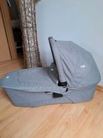 Joie Babywanne Ramble XL für Versatrax Gray Flannel Dresden - Briesnitz Vorschau