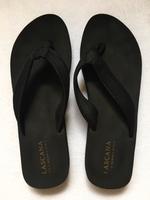Lascana Zehentrenner Sandalen FlipFlops Flip Flops Gr. 41 Sommer Stuttgart - Stuttgart-Mitte Vorschau